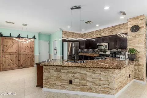 1912 S Colt Dr, Gilbert, AZ 85295 photo 19