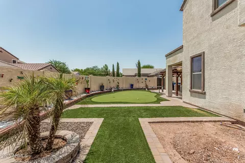 1912 S Colt Dr, Gilbert, AZ 85295 photo 28