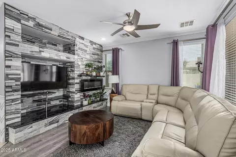 1912 S Colt Dr, Gilbert, AZ 85295 photo 17