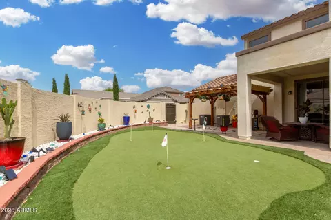 1912 S Colt Dr, Gilbert, AZ 85295 photo 13