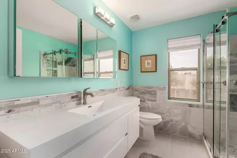 1912 S Colt Dr, Gilbert, AZ 85295 photo 11