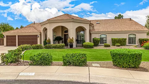 8603 E Aster Dr, Scottsdale, AZ 85260