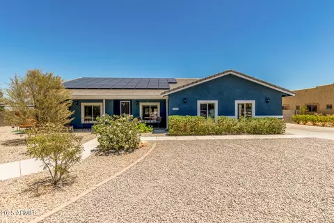 5321 N 196th Ave, Litchfield Park, AZ 85340