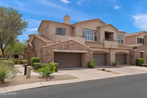 19475 N Grayhawk Dr #2151, Scottsdale, AZ 85255