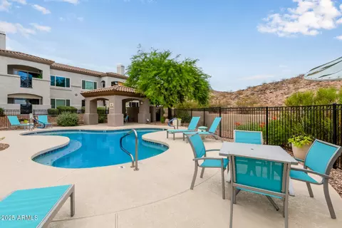3236 E Chandler Blvd #2028, Phoenix, AZ 85048
