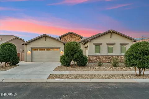 16852 W Creedance Blvd, Surprise, AZ 85387