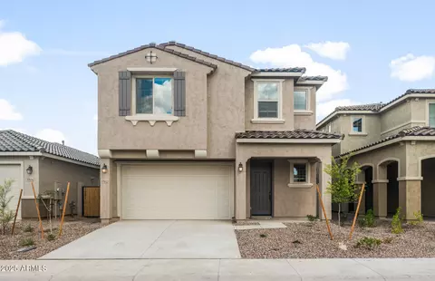 17612 W San Juan Ave, Litchfield Park, AZ 85340