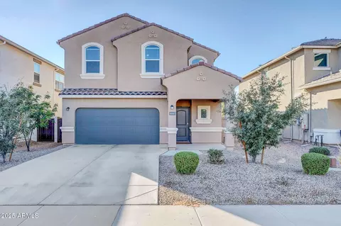 36085 W Prado St, Maricopa, AZ 85138