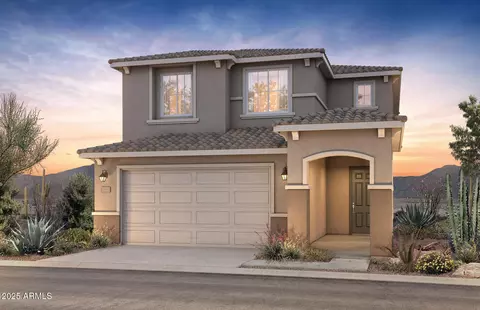 17608 W San Juan Ave, Litchfield Park, AZ 85340