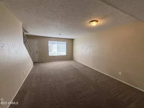 7126 N 19th Ave #108, Phoenix, AZ 85021