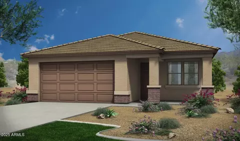 18247 W Soft Wind Dr, Surprise, AZ 85387