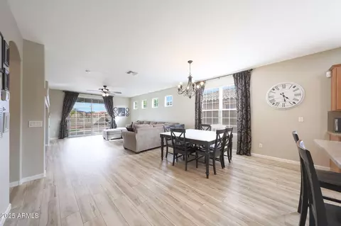 16039 W Pima St, Goodyear, AZ 85338