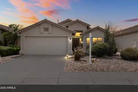 16424 S 46th Way, Phoenix, AZ 85048