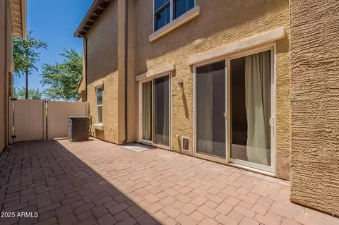 1086 S Nancy Ln, Gilbert, AZ 85296 photo 29