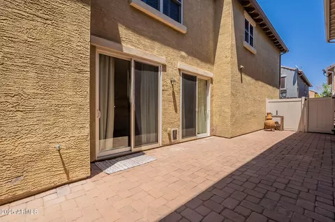 1086 S Nancy Ln, Gilbert, AZ 85296 photo 30