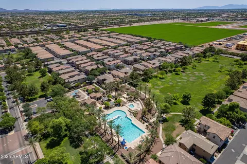 1086 S Nancy Ln, Gilbert, AZ 85296 photo 50