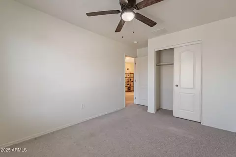1086 S Nancy Ln, Gilbert, AZ 85296 photo 26