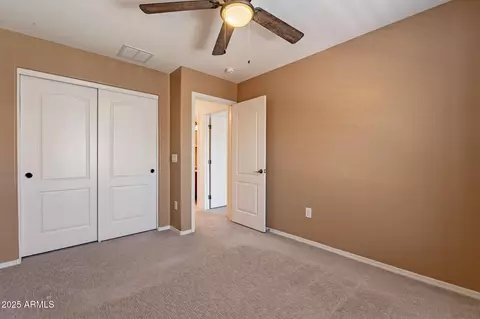 1086 S Nancy Ln, Gilbert, AZ 85296 photo 24