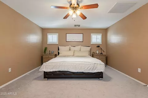 1086 S Nancy Ln, Gilbert, AZ 85296 photo 13