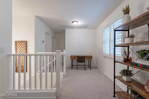 1086 S Nancy Ln, Gilbert, AZ 85296 photo 9