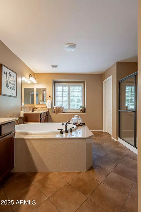 1086 S Nancy Ln, Gilbert, AZ 85296 photo 16