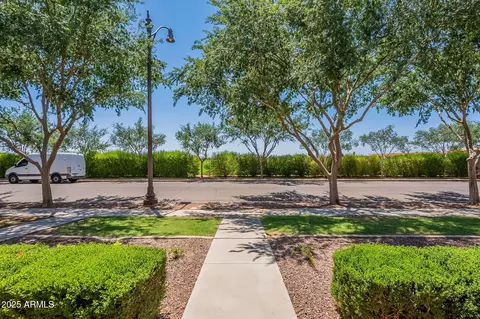 1086 S Nancy Ln, Gilbert, AZ 85296 photo 32