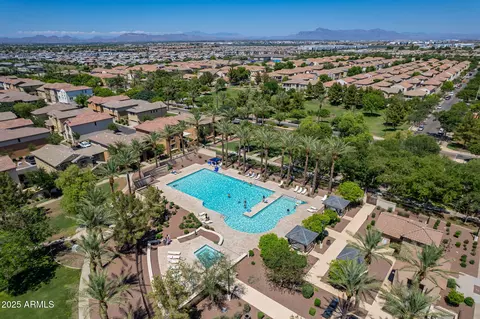 1086 S Nancy Ln, Gilbert, AZ 85296 photo 52
