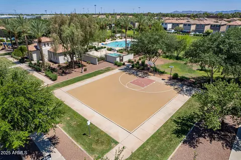1086 S Nancy Ln, Gilbert, AZ 85296 photo 42