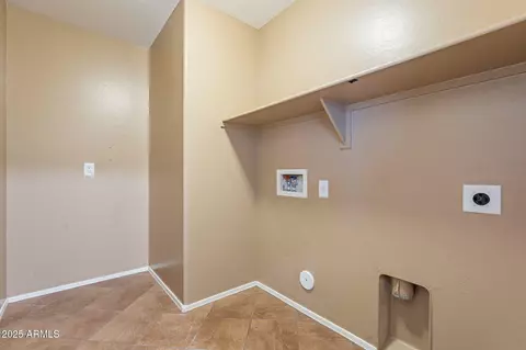 1086 S Nancy Ln, Gilbert, AZ 85296 photo 28