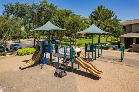 1086 S Nancy Ln, Gilbert, AZ 85296 photo 54