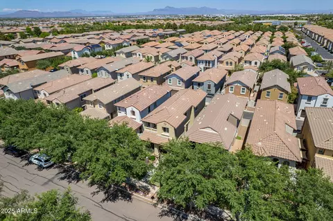 1086 S Nancy Ln, Gilbert, AZ 85296 photo 33