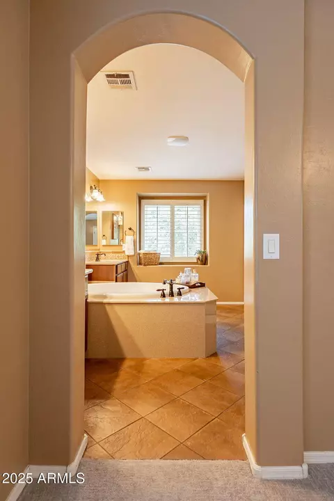 1086 S Nancy Ln, Gilbert, AZ 85296 photo 15