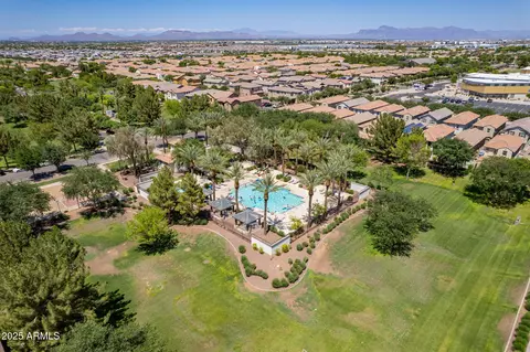 1086 S Nancy Ln, Gilbert, AZ 85296 photo 38