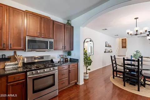 1086 S Nancy Ln, Gilbert, AZ 85296 photo 6