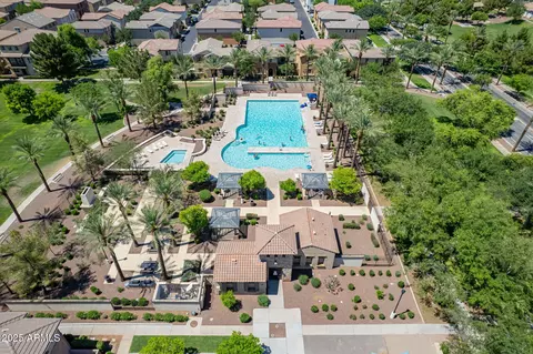 1086 S Nancy Ln, Gilbert, AZ 85296 photo 47