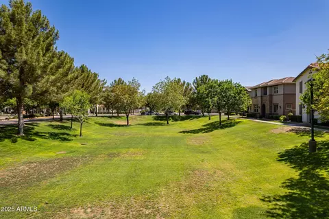 1086 S Nancy Ln, Gilbert, AZ 85296 photo 57