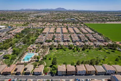 1086 S Nancy Ln, Gilbert, AZ 85296 photo 56