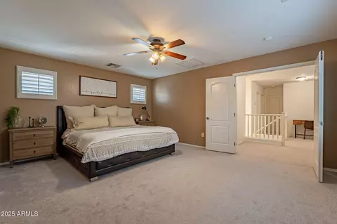 1086 S Nancy Ln, Gilbert, AZ 85296 photo 14