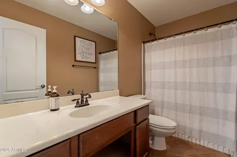 1086 S Nancy Ln, Gilbert, AZ 85296 photo 27