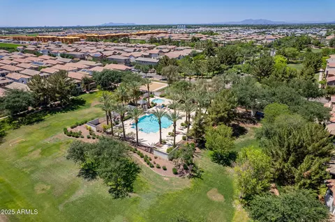 1086 S Nancy Ln, Gilbert, AZ 85296 photo 39