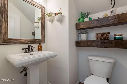 1086 S Nancy Ln, Gilbert, AZ 85296 photo 8