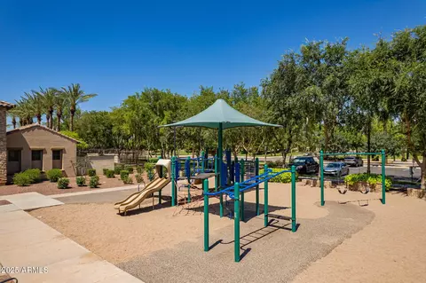 1086 S Nancy Ln, Gilbert, AZ 85296 photo 55