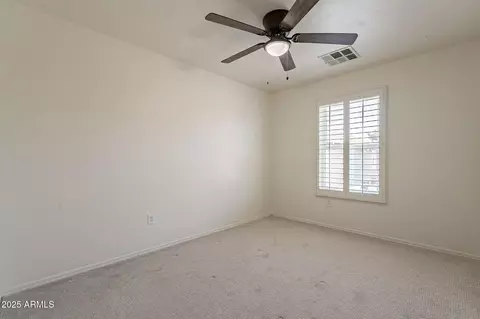 1086 S Nancy Ln, Gilbert, AZ 85296 photo 25