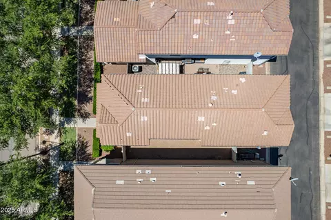 1086 S Nancy Ln, Gilbert, AZ 85296 photo 34