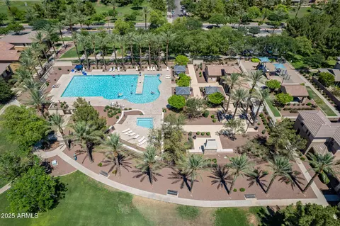 1086 S Nancy Ln, Gilbert, AZ 85296 photo 48