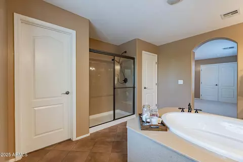 1086 S Nancy Ln, Gilbert, AZ 85296 photo 20