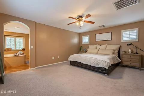 1086 S Nancy Ln, Gilbert, AZ 85296 photo 12