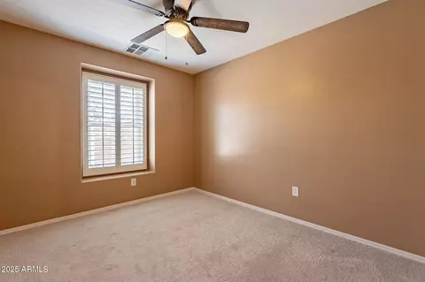 1086 S Nancy Ln, Gilbert, AZ 85296 photo 23