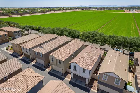 1086 S Nancy Ln, Gilbert, AZ 85296 photo 35