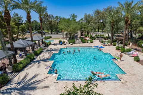 1086 S Nancy Ln, Gilbert, AZ 85296 photo 44
